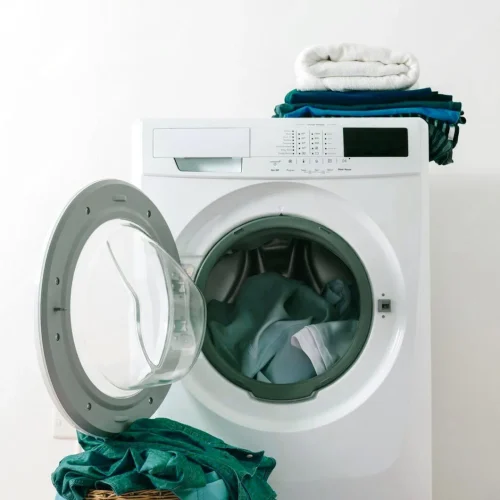 صيانة غسالات أتوماتيك